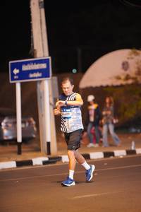 BIB: 
                            <button type="button" onclick="openModal(24607800)" class="btn btn-primary btn-sm float-right btn-popup" data-toggle="modal" data-target=".modal-high-quality">
                        <i class="fas fa-shopping-cart"></i> Add to Cart
                    </button>
                                            <button type="button" onclick="isThisMe(24607800, true)" class="btn btn-success btn-sm float-right btn-popup btn-isme hidden" data-toggle="tooltip" data-placement="bottom" title="นี่คือรูปของคุณใช่ไหม คลิกที่นี่เพื่อเอาเข้าอัลบั้ม">
                        <i class="fas fa-plus"></i> Add to album
                    </button>
                    <button type="button" onclick="isThisMe(24607800, false)" class="btn btn-warning btn-sm float-right btn-popup btn-isnotme hidden">
                        <i class="fas fa-ban"></i> Remove from album
                    </button>